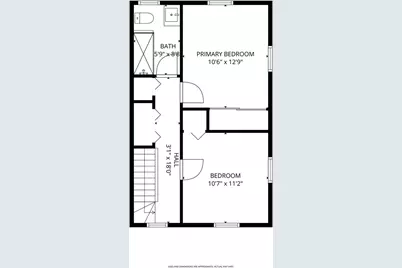 42 Oak St #42, Somerville, MA 02143 - Photo 37