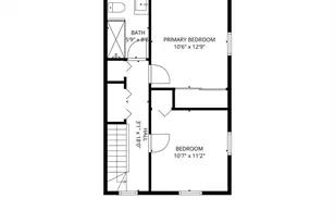 42 Oak St, Somerville, MA 02143 - Photo 37