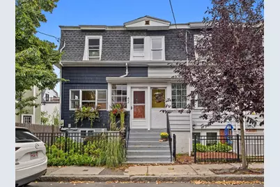 42 Oak St #42, Somerville, MA 02143 - Photo 31