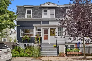 42 Oak St, Somerville, MA 02143 - Photo 31