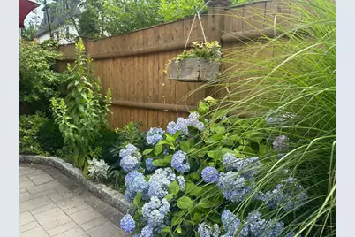 42 Oak St #42, Somerville, MA 02143 - Photo 25