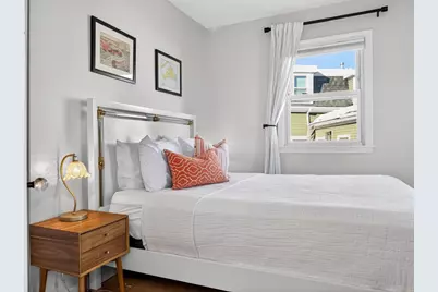 42 Oak St #42, Somerville, MA 02143 - Photo 19