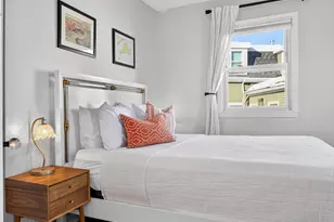 42 Oak St, Somerville, MA 02143 - Photo 19