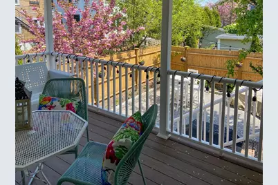 42 Oak St #42, Somerville, MA 02143 - Photo 27