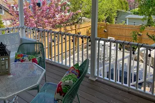 42 Oak St, Somerville, MA 02143 - Photo 27