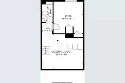 42 Oak St #42, Somerville, MA 02143 - Photo 35