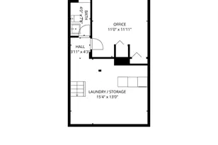 42 Oak St, Somerville, MA 02143 - Photo 35