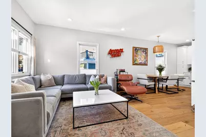 42 Oak St #42, Somerville, MA 02143 - Photo 3