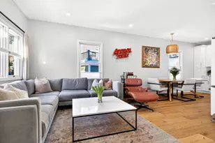 42 Oak St, Somerville, MA 02143 - Photo 3