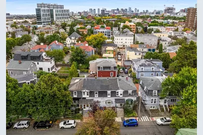 42 Oak St #42, Somerville, MA 02143 - Photo 33