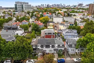 42 Oak St, Somerville, MA 02143 - Photo 33