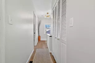 42 Oak St, Somerville, MA 02143 - Photo 17