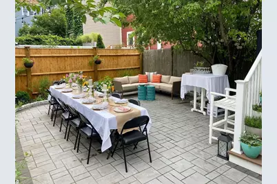 42 Oak St #42, Somerville, MA 02143 - Photo 23