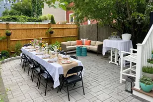 42 Oak St, Somerville, MA 02143 - Photo 23