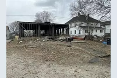 48 Brown St, Pittsfield, MA 01201 - Photo 5