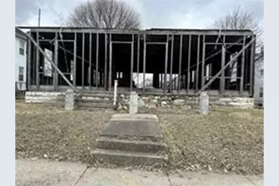 48 Brown St, Pittsfield, MA 01201 - Photo 1