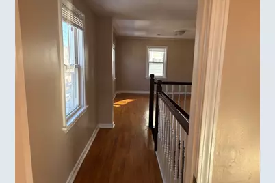 14 School #2, Boston, MA 02124 - Photo 11