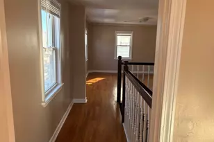 14 School, Boston, MA 02124 - Photo 11