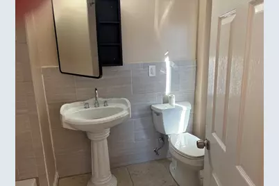 14 B School #2, Boston, MA 02124 - Photo 11