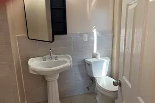 14 B School, Boston, MA 02124 - Photo 11