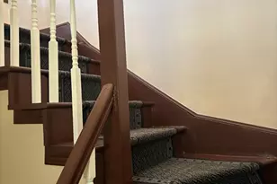 14 School, Boston, MA 02124 - Photo 9