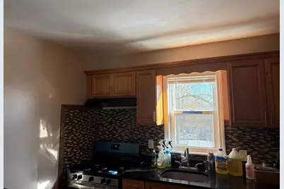 14 School #2, Boston, MA 02124 - Photo 5