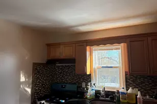 14 School, Boston, MA 02124 - Photo 5