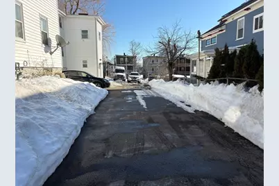 14 B School #2, Boston, MA 02124 - Photo 17