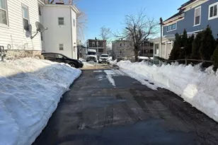 14 B School, Boston, MA 02124 - Photo 17