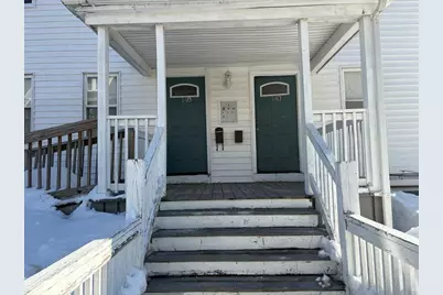 14 School #2, Boston, MA 02124 - Photo 13