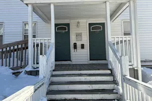 14 School, Boston, MA 02124 - Photo 13