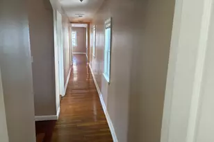 14 School, Boston, MA 02124 - Photo 7