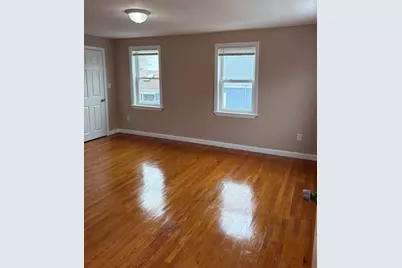 14 B School #2, Boston, MA 02124 - Photo 9