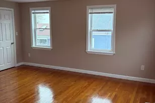 14 B School, Boston, MA 02124 - Photo 9