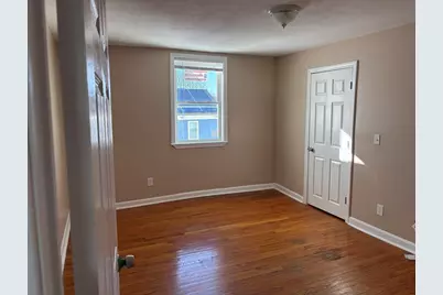 14 B School #2, Boston, MA 02124 - Photo 5