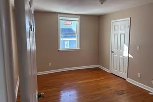 14 B School, Boston, MA 02124 - Photo 5