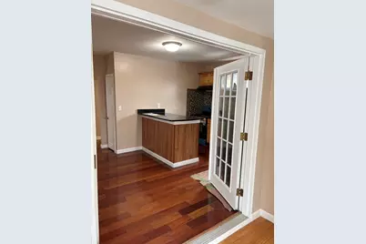 14 B School #2, Boston, MA 02124 - Photo 3