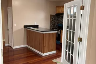 14 B School, Boston, MA 02124 - Photo 3