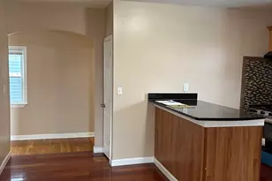 14 B School, Boston, MA 02124 - Photo 1