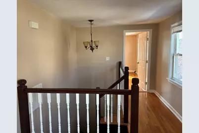 14 B School #2, Boston, MA 02124 - Photo 13