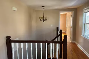 14 B School, Boston, MA 02124 - Photo 13