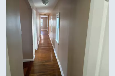 14 School #2, Boston, MA 02124 - Photo 15