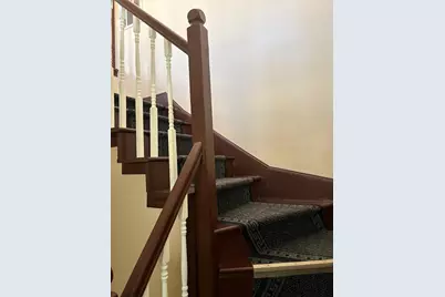 14 B School #2, Boston, MA 02124 - Photo 15