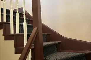 14 B School, Boston, MA 02124 - Photo 15