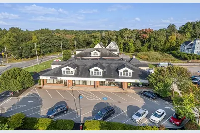 97 Great Rd #6, Acton, MA 01720 - Photo 17