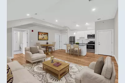 97 Great Rd #6, Acton, MA 01720 - Photo 1