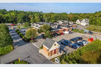 97 Great Rd #6, Acton, MA 01720 - Photo 15