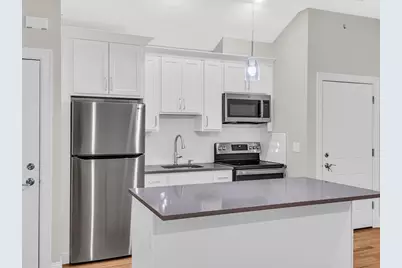 97 Great Rd #6, Acton, MA 01720 - Photo 3