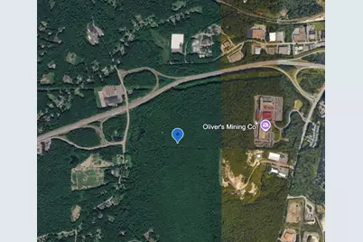 Lot 0 Narrows Road, Westminster, MA 01473 - Photo 7