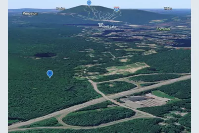 Lot 0 Narrows Road, Westminster, MA 01473 - Photo 9